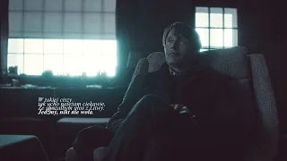 Hannibal ⎯⎯  memory palace