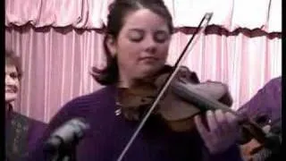 Fiddle Champion - Listen To The Mocking Bird