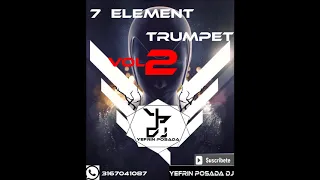 7th element Version 2.0