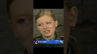 Каждый знает 😅 "Солдаты"