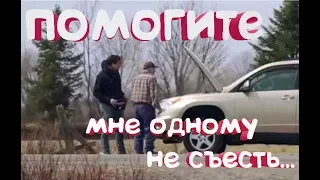 Приколы. #3. Лучшие приколы. Приколы за июнь. #3 Свежие смешные видео от Charlie Kilo.