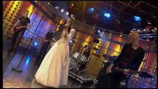 Within Temptation - Ice Queen (Viva Interaktiv)