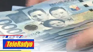 On The Spot | TeleRadyo (22 December 2022)