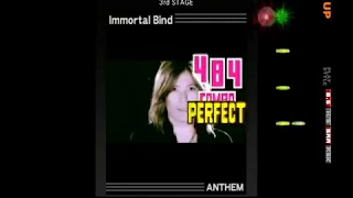 (SRA)Immortal Bind EXTREME/GUITAR