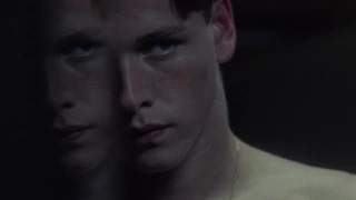 BEACH RATS [Official Teaser] – Fall 2017://NEON