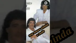 #shorts João mineiro e Marciano