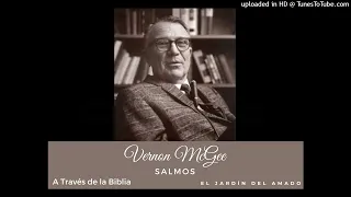 14 . SALMOS 103 -113 -  J VERNON MCGEE   - A TRAVES DE LA BIBLIA