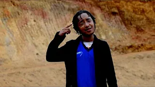 Ambuke Joicy (Official Music Video 2019) - Nates Dee | Bensix