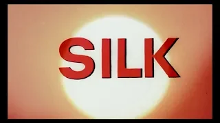 Silk.1986.