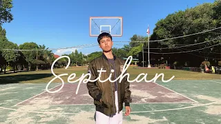 Septihan [ Project Drama Bahasa Indonesia ] by XI MIPA 2