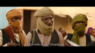12th World Film Festival : Timbuktu