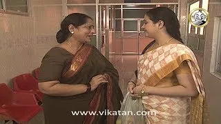 Kolangal Episode 1213