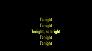 Smashing Pumpkins - Tonight, Tonight - Les Eurockeennes 1997 - Karaoke