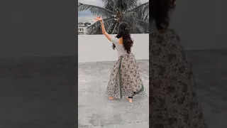 Nagade Sang Dhol Baje|Dusshera Special|Ram-Leela|Ranveer Singh|Deepika Padukone|Dance Cover