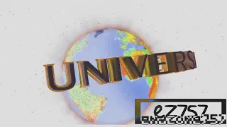 (REQUESTED) Universal Pictures Logo (2010) Effects (Sponsored by Preview 2 Effects) in Lost Effect
