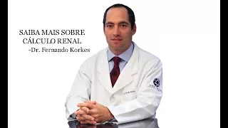 Cálculo Renal em Gestantes