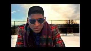 Labrinth - Beneath your Beautiful feat. Emeli Sandé