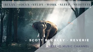 Scott Buckley | Reverie ( Mereyo extended remix)