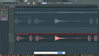 Westside Gunn - 327 feat. Billie Essco, Tyler, The Creator & Joey Bada$$ (FL Studio remake)