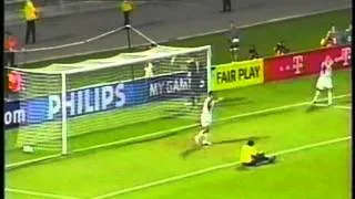 2003 (June 21) Brazil 1-USA 0 (Confederations Cup).mpg