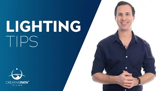 Window Lighting | Film Lighting Techniques