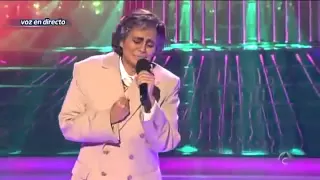 SILVIA PANTOJA "ESTA COBARDIA" (F. M. MONCADA-P. CEPERO)