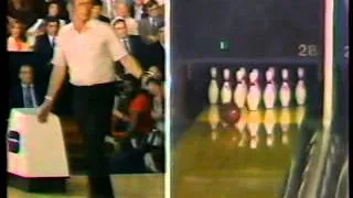 1981 Firestone Tournament Of Champions