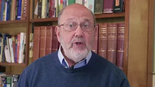 Paul and His Letter to the Philippians | N.T. Wright Online