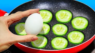 26 EASY KITCHEN HACKS THAT WILL MAKE YOU LOVE COOKING