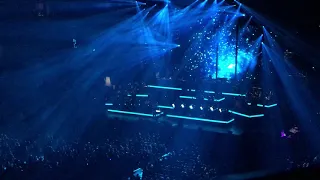 The World of Hans Zimmer - A Symphonic Celebration (live) - Pirates of the Caribbean - Moscow 2020