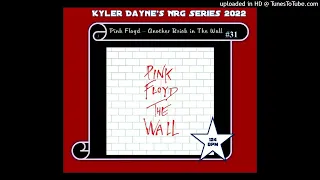 Pink Floyd - Another Brick in The Wall (KD Edits Tim Enso) 124