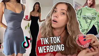 Ich teste die viralsten TikTok Produkte damit ihr das nicht müsst.