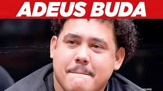 ELIMINAÇÃO LUCAS BUDA BBB 24