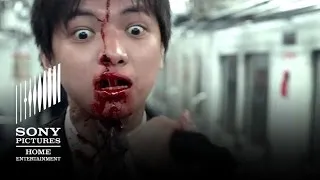 NSFW- Hammer Girl Character Highlight-The Raid 2