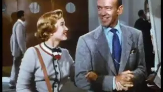 1951 Royal Wedding FRED ASTAIRE & JANE POWELL Stanley Donen | FULL MOVIE