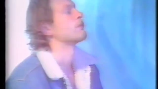 Tangerine Dream - Choronzon Live Berlin 1981