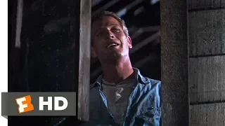 Cool Hand Luke (1967) - That Ol' Luke Smile Scene (8/8) | Movieclips