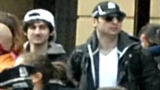 Russia Warned US Boston Suspect a 'Follower of Islam'