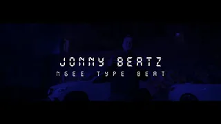[FREE FOR PROFIT] NGEE Type Beat | Hard Piano Rap Instrumental | prod. Jonny Beatz