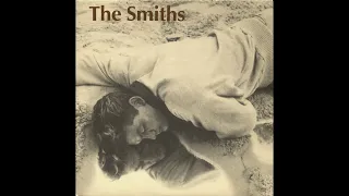 This Charming Man Karaoke   Instrumental   The Smiths