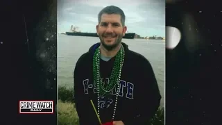 Pt. 2: Man Found Dead After Meeting Woman on App - Crime Watch Daily with Chris Hansen