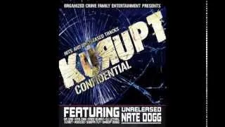 Kurupt   Mary Jane feat  Nate Dogg