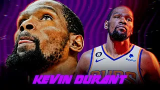 Kevin Durant's BEST Playoffs Highlights Of The Second Round! 😱