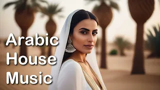 Arabic House Music 🐪 Egyptian Music 🐪 Arabic Song Vol.132