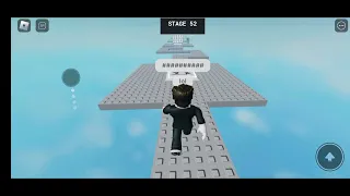 ROBLOX- a stereotypical obby. part 2