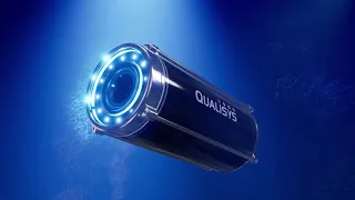 Introducing the Miqus Underwater