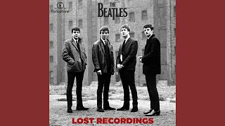 The Beatles - Lost Recordings (1957-1964)