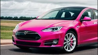 Should I buy a 2015 Tesla model S 70D for $24,000 with Free Tesla Super charging for Life For Uber?