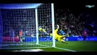 This is Football - Best Moments_2012 HD