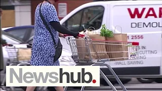 What's NZ's Govt doing to rein in inflation as it hits 'hellish' 30-year high? | Newshub